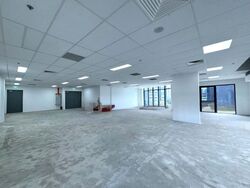 Harbourside Building 1 (D5), Office #455718661